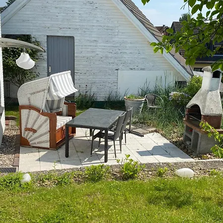 Hilbert Nils Daire *