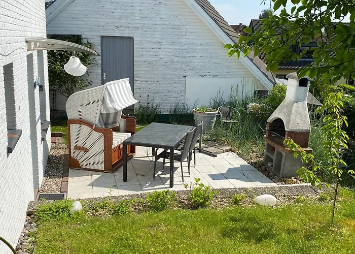 Hilbert Nils شقة *