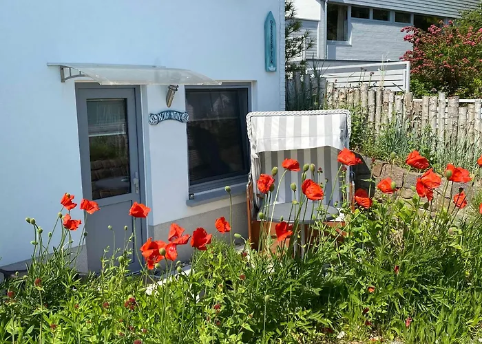 Hilbert Nils * بيلزيرهاكين