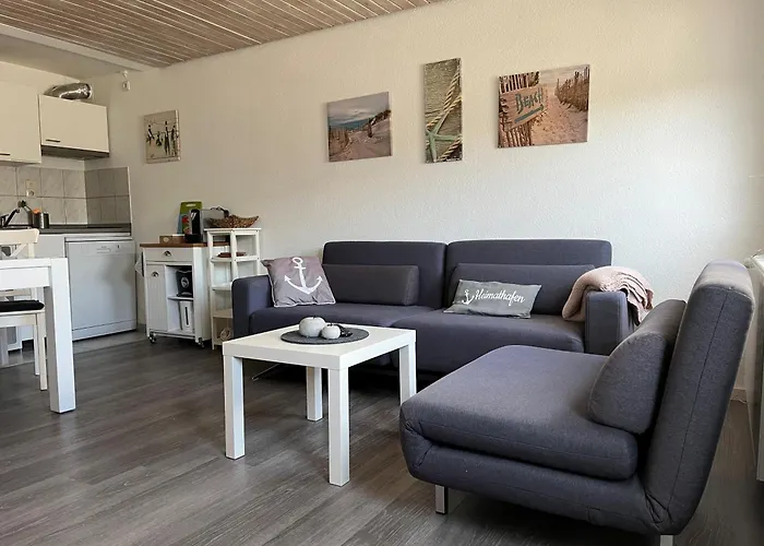 Hilbert Nils * بيلزيرهاكين