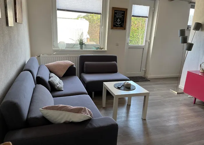 Hilbert Nils شقة *